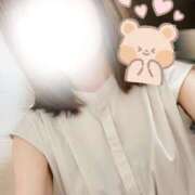 ヒメ日記 2025/08/12 08:31 投稿 ゆか 実録！おとなのわいせつ倶楽部