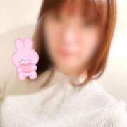 ヒメ日記 2025/08/12 21:21 投稿 ゆか 実録！おとなのわいせつ倶楽部