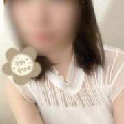 ヒメ日記 2025/08/13 23:31 投稿 ゆか 実録！おとなのわいせつ倶楽部