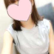 ヒメ日記 2025/08/17 00:31 投稿 ゆか 実録！おとなのわいせつ倶楽部