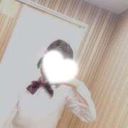 ヒメ日記 2025/08/17 17:31 投稿 ゆか 実録！おとなのわいせつ倶楽部