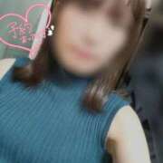 ヒメ日記 2025/08/25 21:11 投稿 ゆか 実録！おとなのわいせつ倶楽部