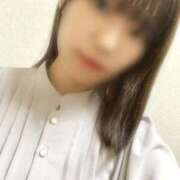 ヒメ日記 2025/08/27 14:31 投稿 ゆか 実録！おとなのわいせつ倶楽部