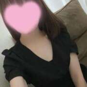 ヒメ日記 2025/08/28 14:02 投稿 ゆか 実録！おとなのわいせつ倶楽部