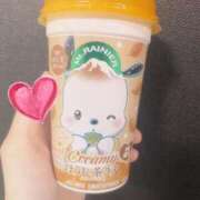 ヒメ日記 2025/09/01 00:21 投稿 ゆか 実録！おとなのわいせつ倶楽部