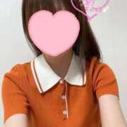 ヒメ日記 2025/09/03 13:02 投稿 ゆか 実録！おとなのわいせつ倶楽部