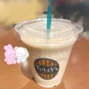 ヒメ日記 2025/09/04 13:51 投稿 ゆか 実録！おとなのわいせつ倶楽部