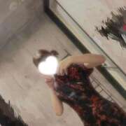 ヒメ日記 2025/09/04 22:01 投稿 ゆか 実録！おとなのわいせつ倶楽部