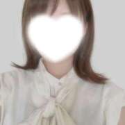 ヒメ日記 2025/09/07 09:01 投稿 ゆか 実録！おとなのわいせつ倶楽部