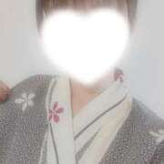 ヒメ日記 2025/09/17 00:31 投稿 ゆか 実録！おとなのわいせつ倶楽部