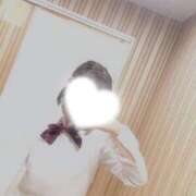 ヒメ日記 2025/09/19 14:21 投稿 ゆか 実録！おとなのわいせつ倶楽部