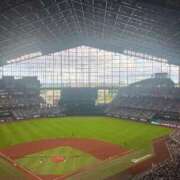 ヒメ日記 2025/09/24 01:41 投稿 ゆか 実録！おとなのわいせつ倶楽部