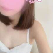 ヒメ日記 2025/09/25 15:31 投稿 ゆか 実録！おとなのわいせつ倶楽部