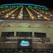 ヒメ日記 2025/09/26 01:31 投稿 ゆか 実録！おとなのわいせつ倶楽部