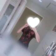 ヒメ日記 2025/09/29 01:41 投稿 ゆか 実録！おとなのわいせつ倶楽部