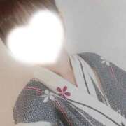 ヒメ日記 2025/09/29 11:51 投稿 ゆか 実録！おとなのわいせつ倶楽部