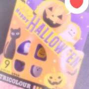 ヒメ日記 2025/09/29 16:11 投稿 ゆか 実録！おとなのわいせつ倶楽部