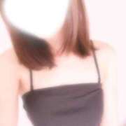 ヒメ日記 2025/09/29 19:31 投稿 ゆか 実録！おとなのわいせつ倶楽部