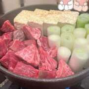 ヒメ日記 2025/10/05 15:41 投稿 ゆか 実録！おとなのわいせつ倶楽部