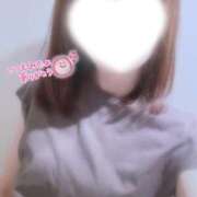 ヒメ日記 2025/10/06 16:41 投稿 ゆか 実録！おとなのわいせつ倶楽部