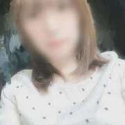 ヒメ日記 2025/10/07 14:21 投稿 ゆか 実録！おとなのわいせつ倶楽部