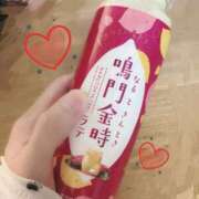 ヒメ日記 2025/10/07 22:41 投稿 ゆか 実録！おとなのわいせつ倶楽部