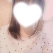 ヒメ日記 2025/10/08 06:11 投稿 ゆか 実録！おとなのわいせつ倶楽部