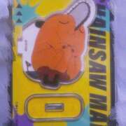 ヒメ日記 2025/10/09 00:41 投稿 ゆか 実録！おとなのわいせつ倶楽部