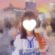 ヒメ日記 2025/10/11 13:02 投稿 ゆか 実録！おとなのわいせつ倶楽部