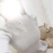 ゆか 予定 実録！おとなのわいせつ倶楽部