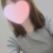 ヒメ日記 2025/12/03 11:38 投稿 ゆか 実録！おとなのわいせつ倶楽部