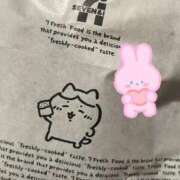 ヒメ日記 2025/12/06 00:38 投稿 ゆか 実録！おとなのわいせつ倶楽部