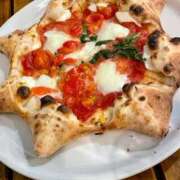 ヒメ日記 2025/12/24 23:18 投稿 ゆか 実録！おとなのわいせつ倶楽部