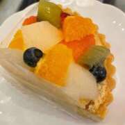 ヒメ日記 2025/12/31 18:18 投稿 ゆか 実録！おとなのわいせつ倶楽部