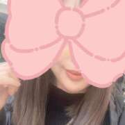 ヒメ日記 2025/03/30 17:37 投稿 れいな 柏人妻花壇