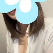 ヒメ日記 2025/03/31 13:28 投稿 れいな 柏人妻花壇