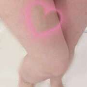 ヒメ日記 2025/04/02 10:23 投稿 れいな 柏人妻花壇