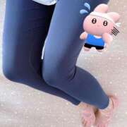 ヒメ日記 2025/04/14 18:01 投稿 れいな 柏人妻花壇