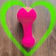 ヒメ日記 2025/04/23 11:01 投稿 れいな 柏人妻花壇