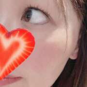 ヒメ日記 2025/05/19 14:53 投稿 れいな 柏人妻花壇