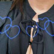 ヒメ日記 2025/06/07 11:20 投稿 れいな 柏人妻花壇