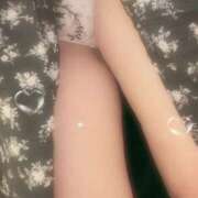 ヒメ日記 2025/06/12 12:54 投稿 れいな 柏人妻花壇