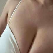 ヒメ日記 2025/06/16 10:04 投稿 れいな 柏人妻花壇