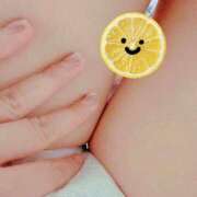 ヒメ日記 2025/07/06 11:09 投稿 れいな 柏人妻花壇