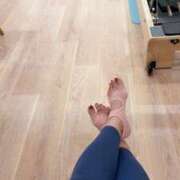 ヒメ日記 2025/07/15 17:20 投稿 れいな 柏人妻花壇