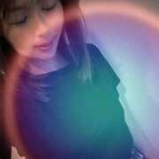 ヒメ日記 2025/07/18 11:25 投稿 れいな 柏人妻花壇