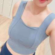 ヒメ日記 2025/09/03 11:59 投稿 れいな 柏人妻花壇