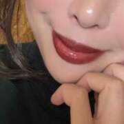 ヒメ日記 2025/10/26 11:44 投稿 れいな 柏人妻花壇