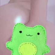 ヒメ日記 2025/11/06 18:13 投稿 れいな 柏人妻花壇