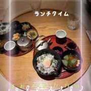 ヒメ日記 2025/11/10 07:21 投稿 れいな 柏人妻花壇